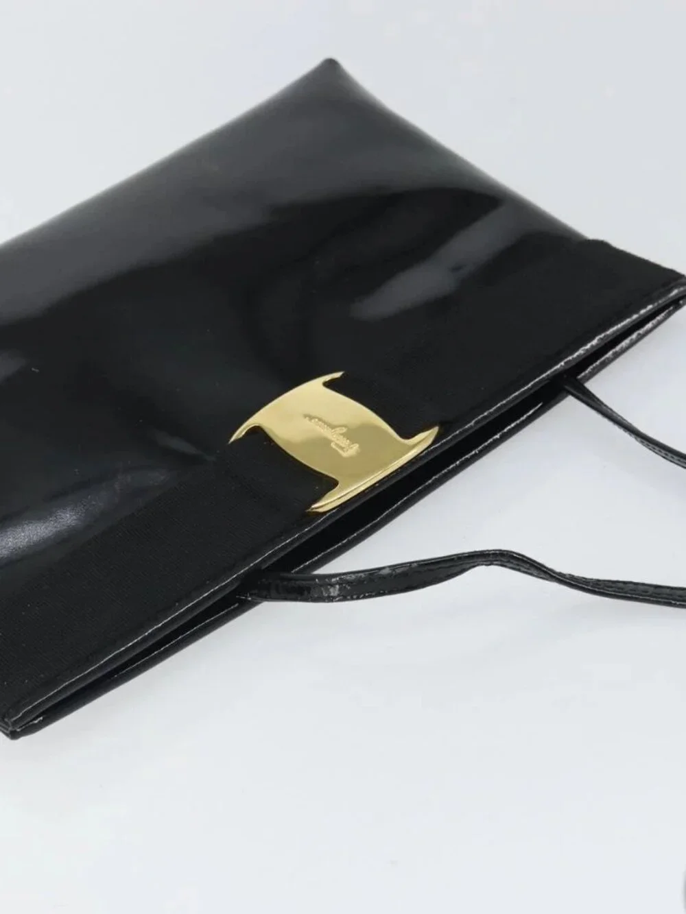 Salvatore Ferragamo brand	salvatore ferragamo